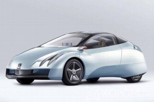 the history of japanese concept cars44